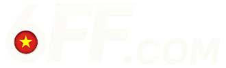 6FF19